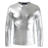 uploads/erp/collection/images/Men Clothing/XIANGNIAN/XU0459812/img_b/img_b_XU0459812_4_roGT5smJs_ZqF_I--PiulbFvY4RrjpAm